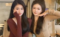 草莓视频在线观看国产